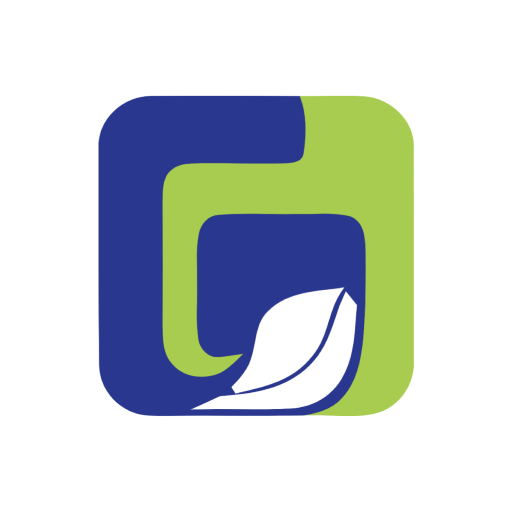 Gokul Refoils & Solv logo